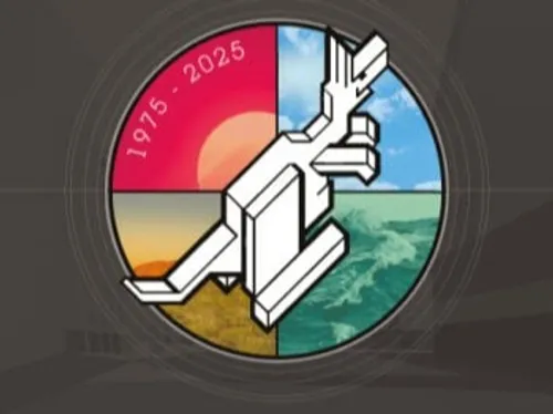 Concert : vos places pour The Australian Pink Floyd Show