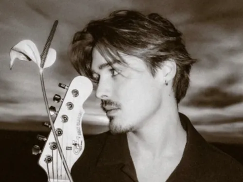 The Voice : Un talent D!RECT FM dans l'émission de TF1