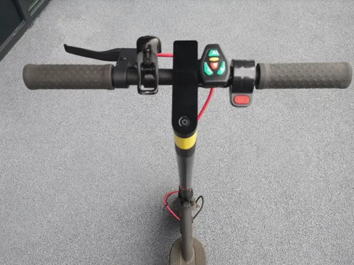 Trottinette électrique : ce qui va changer 