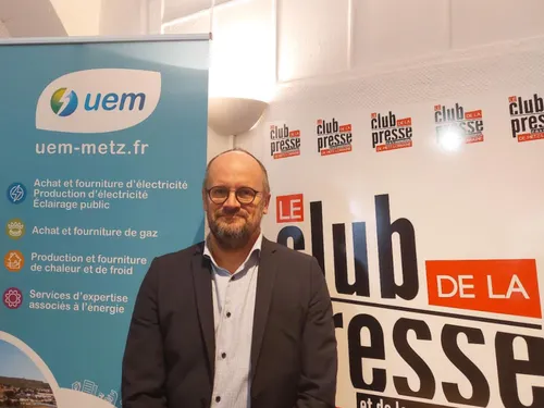 UEM : une année remplie de projets 