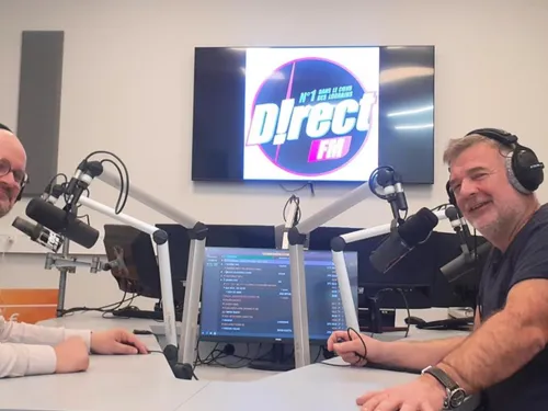 UEM : Une entreprise messine qui se porte bien