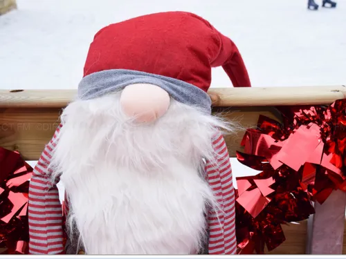 Le Saint Patron des lorrains sera bien de retour à...