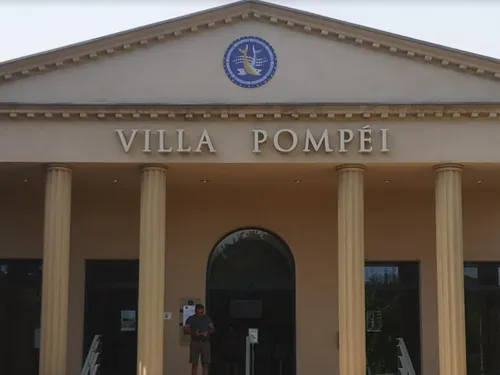 Pôle Thermal D’Amnéville : un secteur qui termine bien l’année