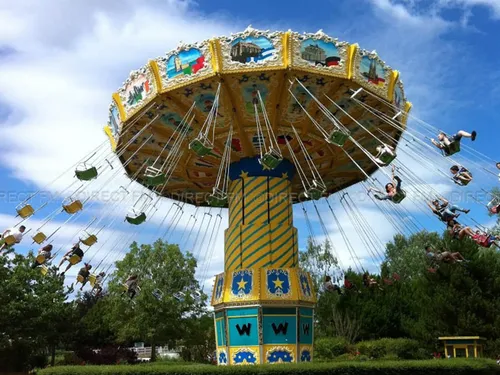 Offres d'emploi : Walygator Grand Est recrute même pendant les...