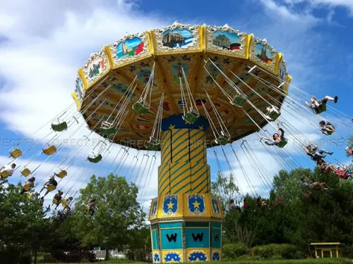 Lorraine : Walygator lance son Job Dating