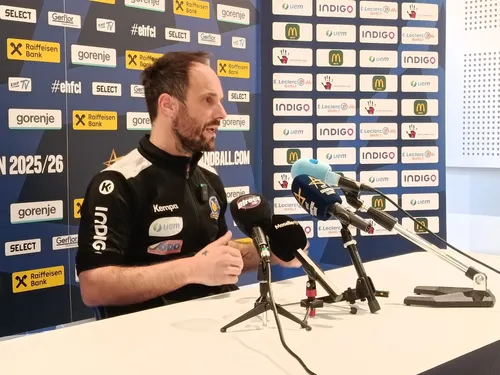 Ligue des Champions : les dragonnes veulent éviter le match piège 