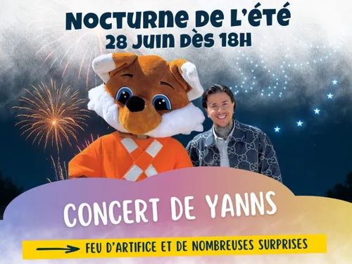 A gagner cette semaine dans le Wake Up des Lorrains : vos places...