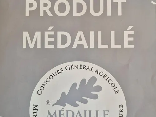 Salon de l’agriculture : le joli bilan des viticulteurs mosellans