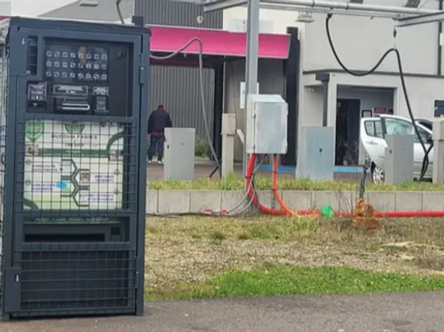 Terville : Acheter du CBD n’a jamais été aussi simple