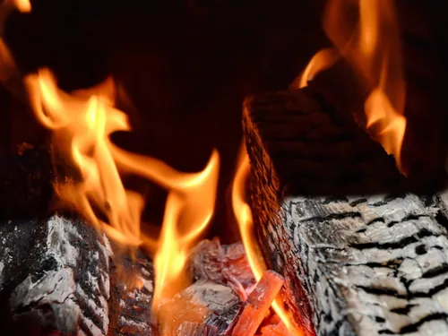 Chèque énergie bois : une nouvelle aide pour passer l’hiver 