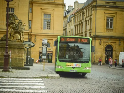 Ce qui change le 1er août