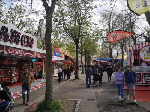 Nancy : quel avenir pour la place Carnot et le cours Léopold ? 