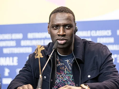 Bon plan Casting dans le Grand Est : A la recherche de figurants...