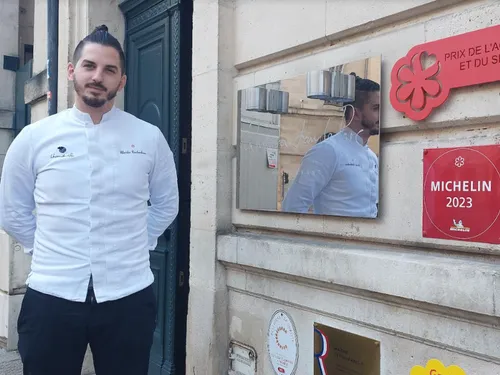 Metz : le Centre Pompidou a trouvé son chef