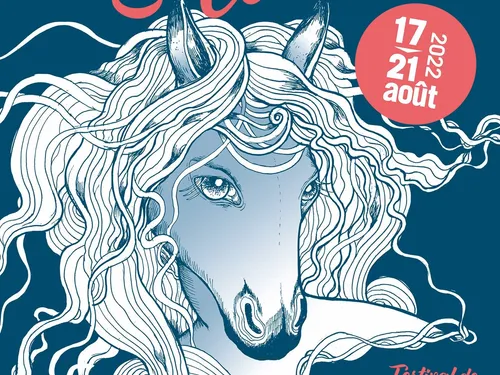 « Scène en selle » : le festival fait son retour à Lunéville