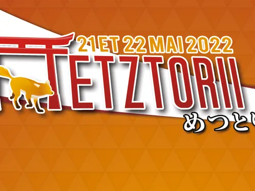 Harry Potter : un personnage culte de la Saga à Metztorii