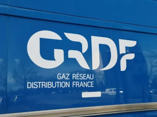 Malus écologique, hausse du prix du gaz, C8 … Voici tout ce qui...