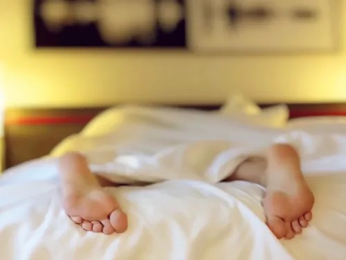 Metz et Nancy en bas du classement des villes où l’on dort le mieux