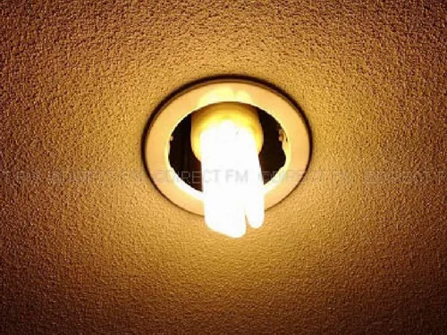 Consommation : le prix de l’électricité va augmenter dès le 1er août