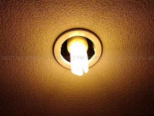 Electricité, péages, Covid 19 : Ce qui change ce 1er février 2023