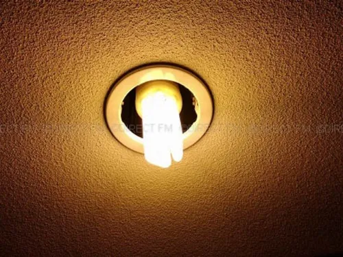 Péages, retraites, prix de l'électricité… Ce qui change au 1er...