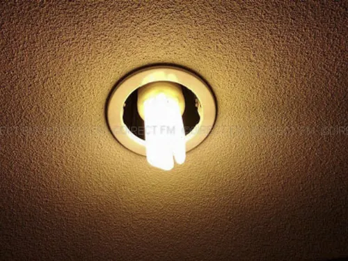 Panne de secteur de ce mercredi matin : le point sur la situation 