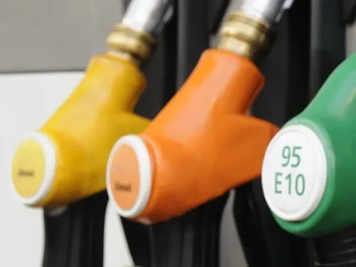 Indemnité carburant : les démarches sont ouvertes