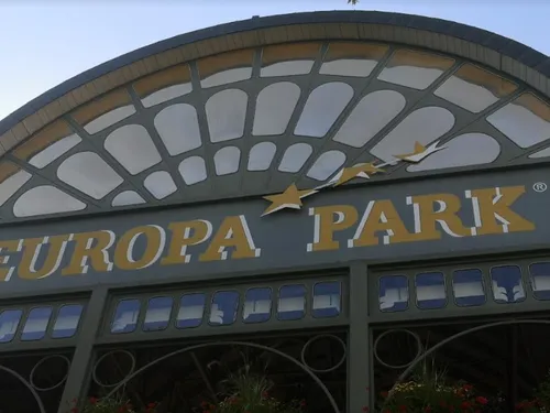 Traumatica : passez le casting pour effrayer les visiteurs