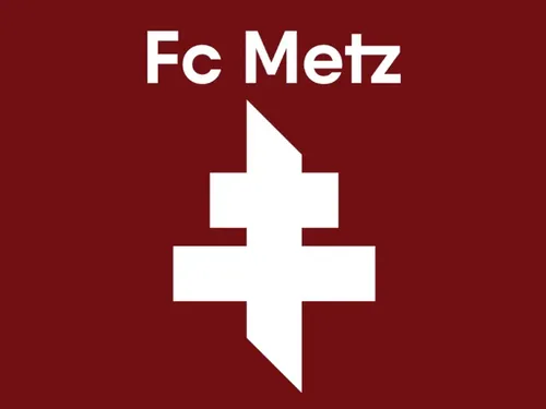 FC Metz : les maillots de la saison prochaine dévoilés 