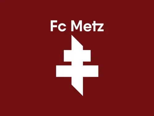 Transfert : Benjamin Stambouli signe au FC Metz