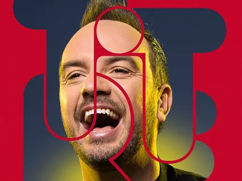 Vos places pour le prochain spectacle de Jarry en lorraine