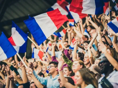 Allemagne – France : un tarif préférentiel pour les abonnés du FC...