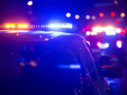 Nancy : ce que l’on sait du drame aux abords de la discothèque « Le...