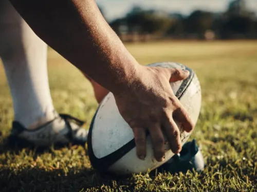 Pourquoi la Lorraine n'est pas une terre de rugby ?