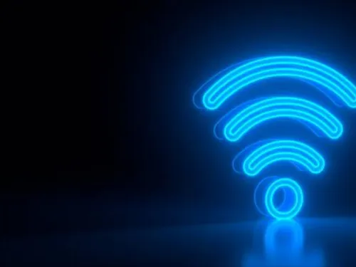 Où en est-on du déploiement de la fibre optique en Lorraine ? 