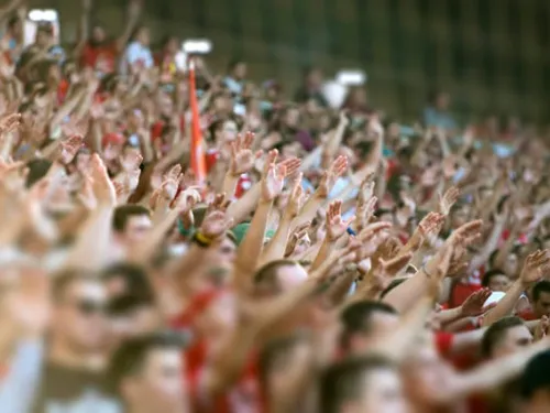 Une fan-zone à Nancy pour la Coupe du Monde de rugby