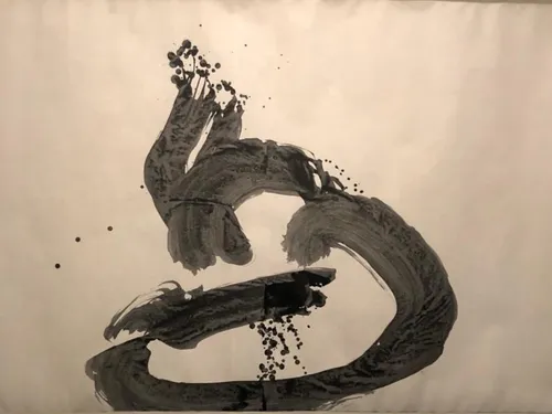 Deux nouvelles expositions à découvrir au Centre Pompidou de Metz