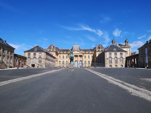 Lunéville : Gojob organise une journée de "recrutement"