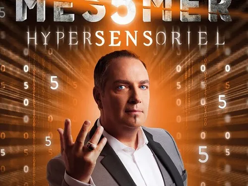 A gagner cette semaine dans le WAKE UP : Vos invitations pour le...