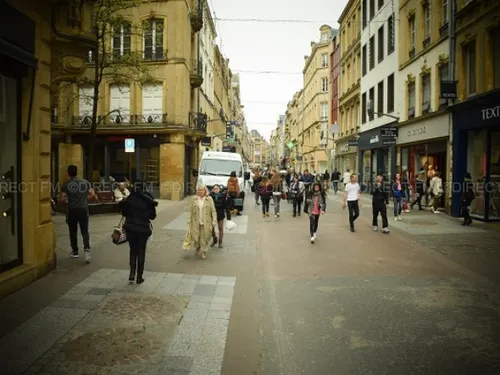 Arnaque à Metz : L’Eurométropole appelle à la vigilance