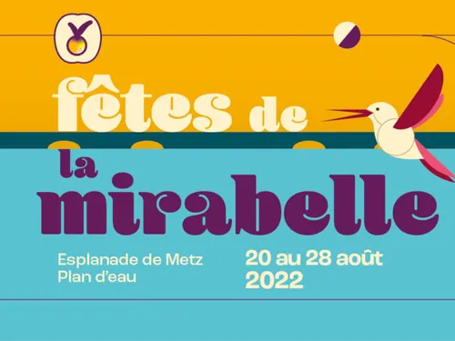 Un retour aux traditions pour les fêtes de la Mirabelle