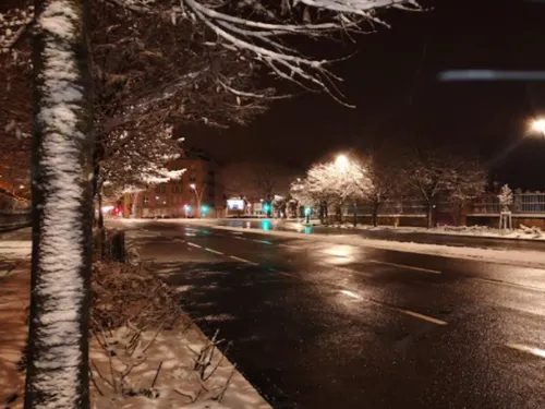 Moselle : la liste des communes concernées par l'obligation des...