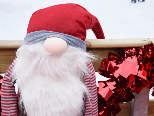 Prime de Noël : quand sera versée cette aide ? 