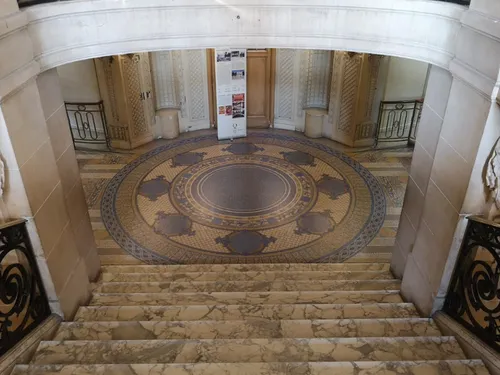 Une soirée pour les étudiants à l’Opéra National de Lorraine