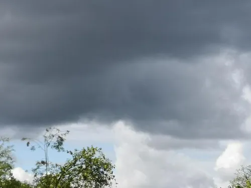Météo: Retour des orages ce mercredi en lorraine