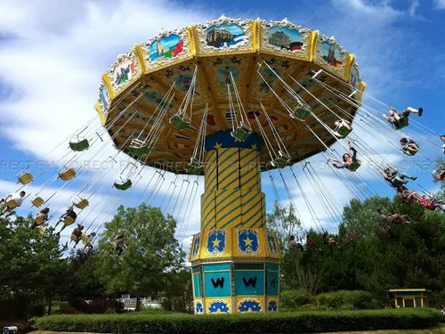 Walygator Grand Est : l'anaconda de nouveau ouvert au public 