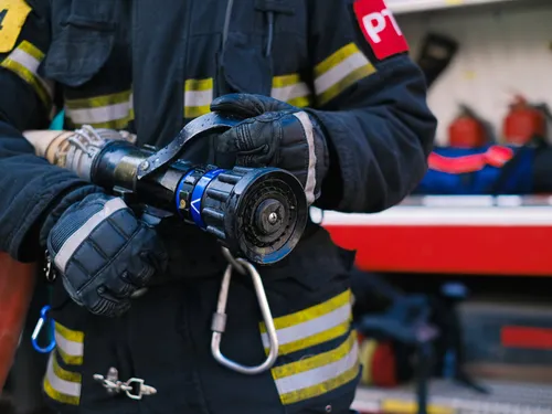 Des victimes lorraines dans l’incendie de Wintzenheim
