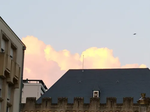 Drame à Amanvillers : une cagnotte mise en ligne 