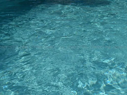 La piscine d’Amnéville ferme ses portes après une série d’agressions 