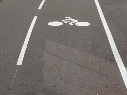 Montigny-lès-Metz : Une nouvelle piste cyclable va bientôt voir le...